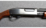 Remington~870 Wingmaster~12 GA. - 3 of 10