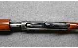 Remington~870 Wingmaster~12 GA. - 10 of 10