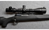 Savage~12~.22-250 REM. - 3 of 10