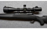 Savage~12~.22-250 REM. - 7 of 10