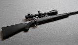 Savage~12~.22-250 REM. - 1 of 10