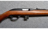 JM Marlin~70~.22 LR. - 3 of 10