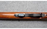 JM Marlin~70~.22 LR. - 10 of 10