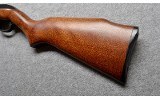 JM Marlin~70~.22 LR. - 8 of 10