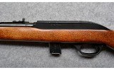 JM Marlin~70~.22 LR. - 7 of 10