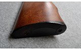 JM Marlin~70~.22 LR. - 9 of 10