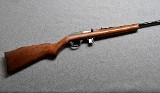 JM Marlin~70~.22 LR. - 1 of 10