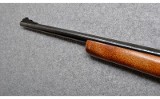 JM Marlin~70~.22 LR. - 6 of 10