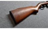 JM Marlin~70~.22 LR. - 2 of 10