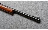 JM Marlin~70~.22 LR. - 4 of 10