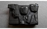 Springfield Armory~XDS-9 3.3~9MM - 3 of 3