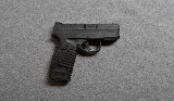 Springfield Armory~XDS-9 3.3~9MM - 1 of 3