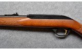 Marlin~60~.22 LR. - 7 of 10