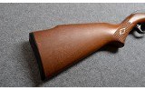 Marlin~60~.22 LR. - 2 of 10