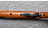 Marlin~60~.22 LR. - 10 of 10
