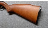Marlin~60~.22 LR. - 8 of 10