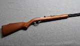 Marlin~60~.22 LR. - 1 of 10