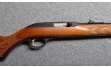 Marlin~60~.22 LR. - 3 of 10