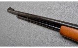 Marlin~60~.22 LR. - 6 of 10