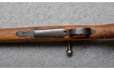 Ankara~1935~8MM - 10 of 10