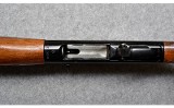 Winchester~50~12 GA. - 10 of 10