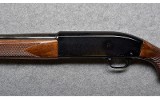 Winchester~50~12 GA. - 7 of 10