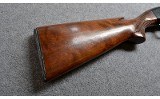 Winchester~50~12 GA. - 2 of 10
