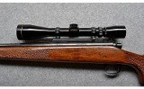 Remington~700~.30-06 SPRG. - 7 of 10