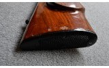 Remington~700~.30-06 SPRG. - 9 of 10