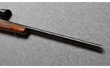 Remington~700~.30-06 SPRG. - 4 of 10