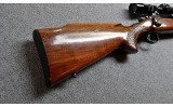 Remington~700~.30-06 SPRG. - 2 of 10