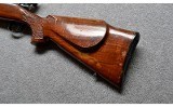 Remington~700~.30-06 SPRG. - 8 of 10