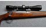 Remington~700~.30-06 SPRG. - 3 of 10