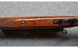 Remington~700~.30-06 SPRG. - 10 of 10