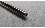 Remington~700~.30-06 SPRG. - 5 of 10