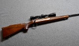 Remington~700~.30-06 SPRG. - 1 of 10