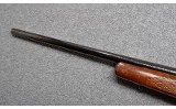 Remington~700~.30-06 SPRG. - 6 of 10