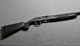 Hatsan Arms~Escort Magnum~12 GA. - 1 of 10