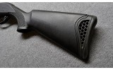 Hatsan Arms~Escort Magnum~12 GA. - 8 of 10