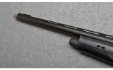Hatsan Arms~Escort Magnum~12 GA. - 6 of 10
