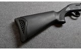 Hatsan Arms~Escort Magnum~12 GA. - 2 of 10