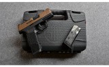 SIG Sauer~P365~9MM - 3 of 3