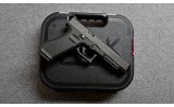 Glock~34~9MM - 3 of 3