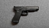 Glock~34~9MM - 1 of 3