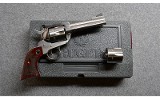 Ruger~New Model Blackhawk~.357 MAG./9MM - 3 of 3