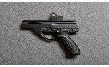 Beretta~U22 NEOS~.22 LR. - 2 of 3