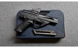 Beretta~U22 NEOS~.22 LR. - 3 of 3
