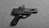 Beretta~U22 NEOS~.22 LR. - 1 of 3