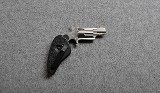 North American Arms~Derringer~.22 MAG. - 1 of 3