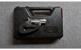 North American Arms~Derringer~.22 MAG. - 3 of 3